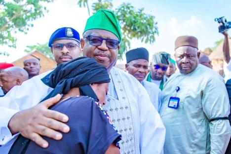 Plateau killings barbaric – CAN demands justice for victims