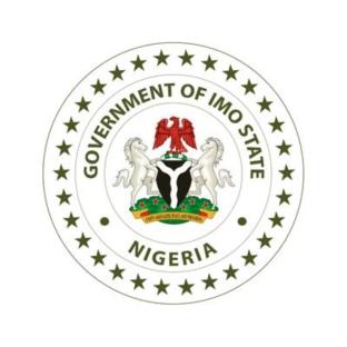 Imo government officials apprehend fake revenue collector