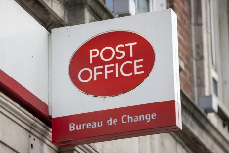 Is the Post Office open today? Good Friday and Easter Monday opening times revealed