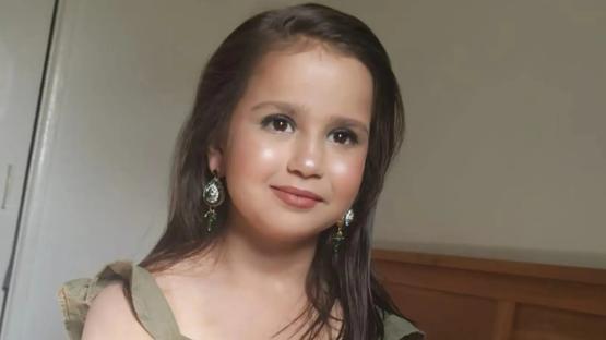 UK’s children’s commissioners want smacking ban as murdered ten-year-old Sara Sharif’s legacy