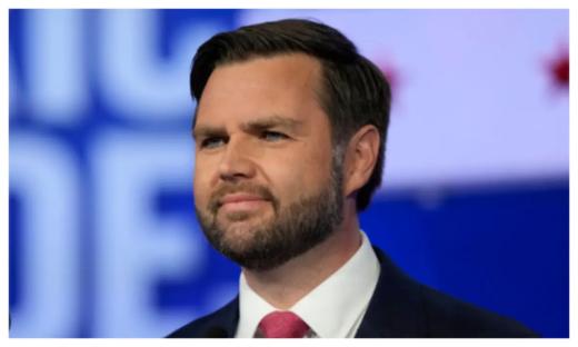JD Vance replies Obama’s ex-aide as Trump’s govt ‘mistakenly’ sends Maryland father to torture dungeon