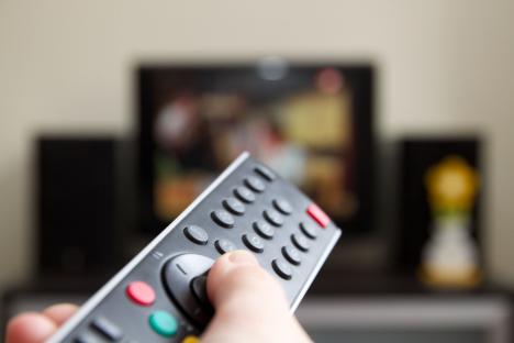 90s sitcom legend admits he’s ‘not against’ returning for show reboot – despite failing to rejoin cast