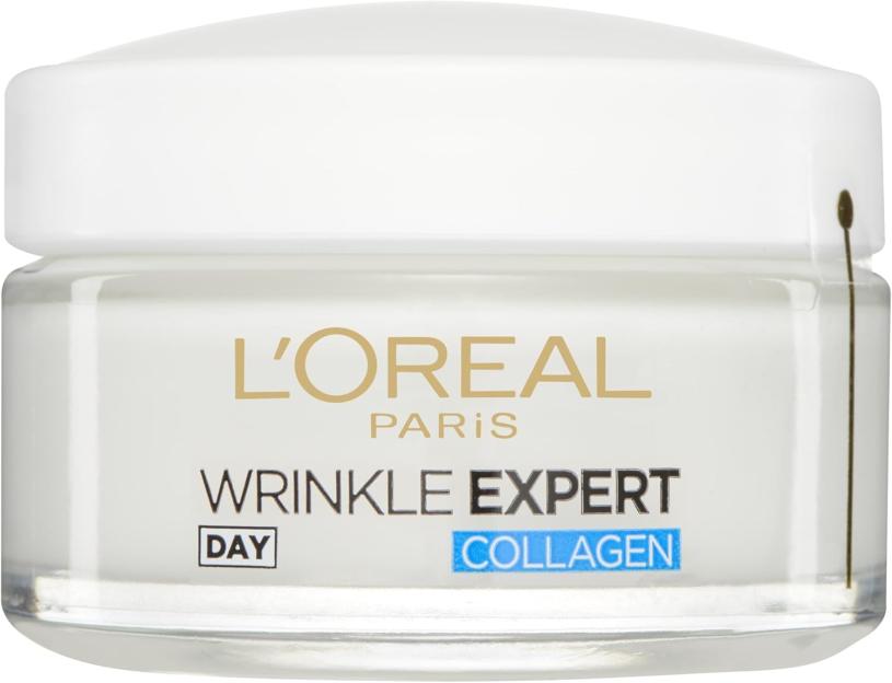 Beauty lovers are raving over ‘wrinkle expert’ cream which claims to make ‘lines less obvious’ – and it costs just £5