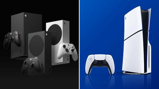 Three hit games owned by 21 million fans going offline forever in weeks as players warned to ‘complete’ before deadline