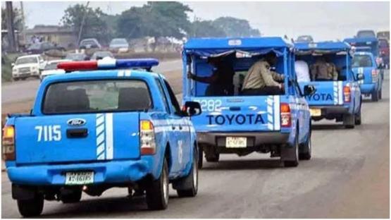 FRSC deploys 650 personnel for Eidel-Fitr celebration in Kwara