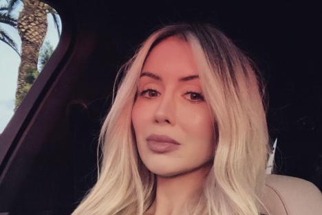 Big Brother star unrecognisable 14 years after quitting show, being a GLADIATOR and moving to LA