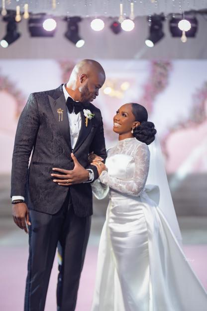 Dara-sam-white-wedding-bellanaija-weddings219-scaled