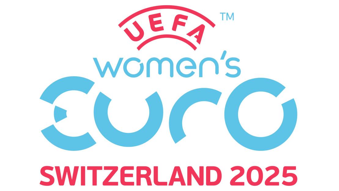 Uefa announce moment of silence will be held for Diogo Jota at Women’s Euro 2025 matches after his tragic death