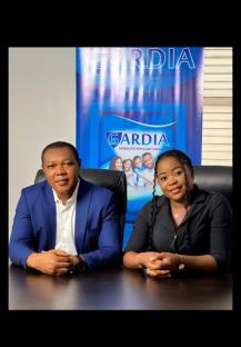 World Malaria Day 2025: Orange Group Champions malaria-free Nigeria through digital empowerment, education 3