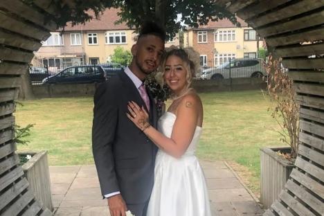 I’m a mum-of-6 & saved my marriage with a threesome… it was amazing but now I have to tell kids about our new ‘friend’