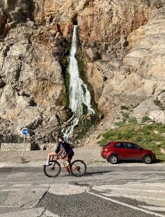 Ben Aitken goes to underrated cities for a weekend away, Credit: Ben Aitken