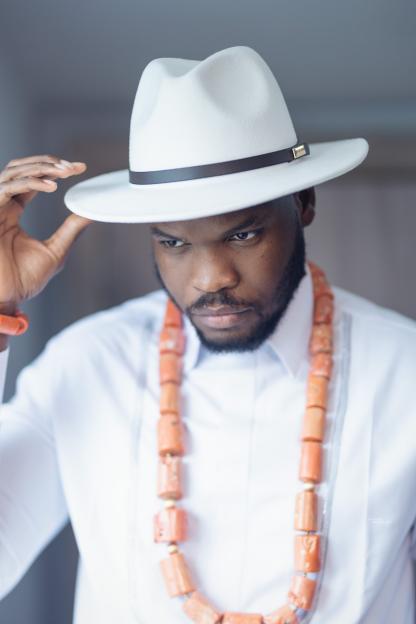 Dara-sam-tradiional-wedding-bellanaija-weddings273-scaled