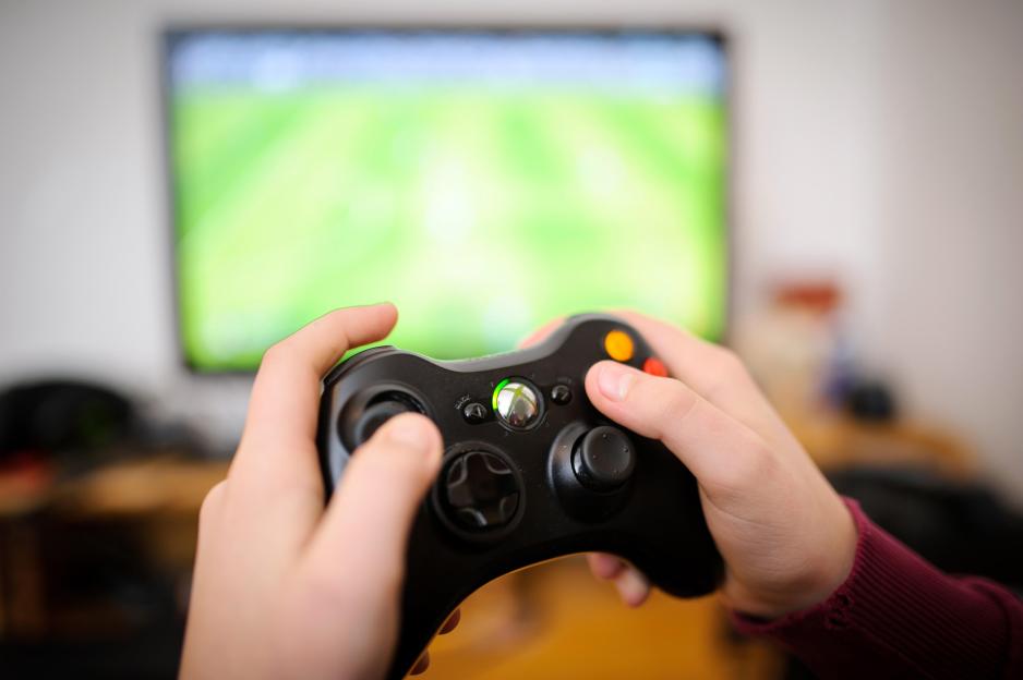 Popular TV feature on Xbox is shut down in blow for 28 million gamers – what it means for your purchases
