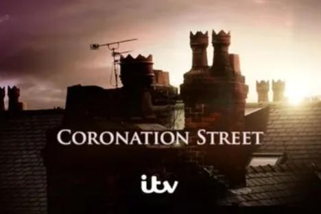 Real reason Corrie star left the soap after 11 years as actor’s partner slams bosses ‘huge mistake’