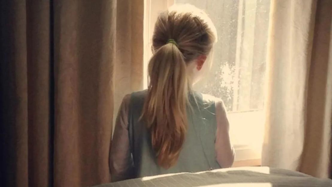 Paedo kidnapped me & kept me prisoner for months – I was tied to a bed, beaten & raped until tip-off saved me