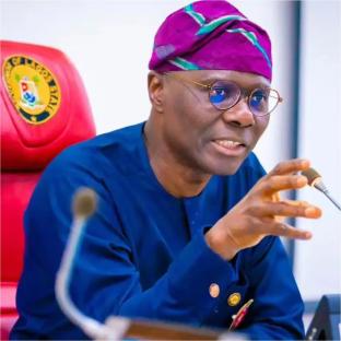 We spent N14.9bn on transport fare subsidy in six years – Lagos Commissioner