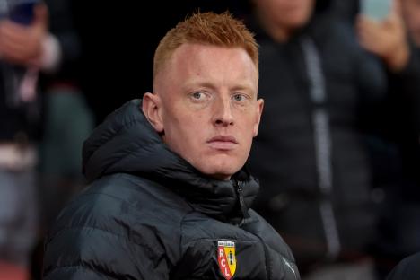 Southampton want to appoint Will Still as new manager THIS WEEK ahead of final day of Premier League season