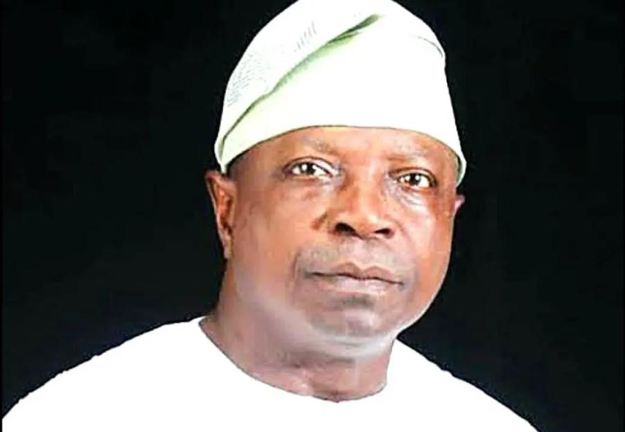 Peter Obi: Makinde stands better chance of defeating Tinubu in 2027 – Pearse