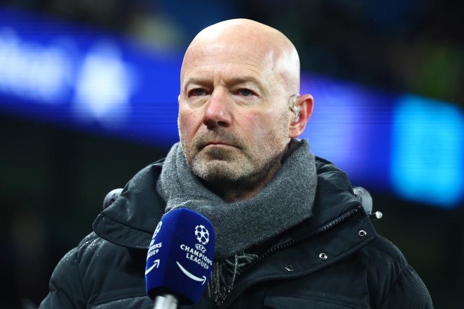 Alan Shearer Encourages Yoane Wissa to Prioritize Newcastle Over Afcon After £55m Transfer Benchwarmers