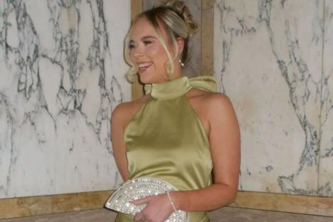 I live on minimum wage but racked up £15k credit card debt with flash trips – here’s how I paid it off as a single mum