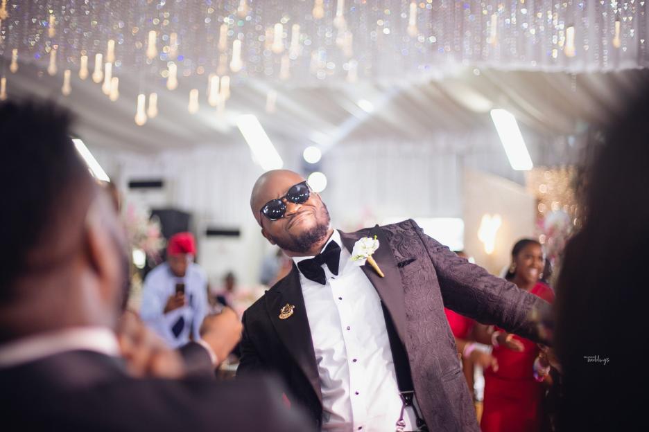 Dara-sam-white-wedding-bellanaija-weddings254-scaled