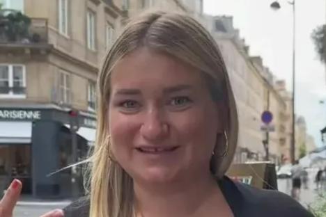 I had a £13k breakup glow-up & people say it was the best revenge – I never thought I’d be a pretty girl but I was wrong