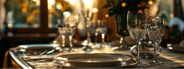 The Ultimate Guide to Restaurant Equipment: What You Need for Success