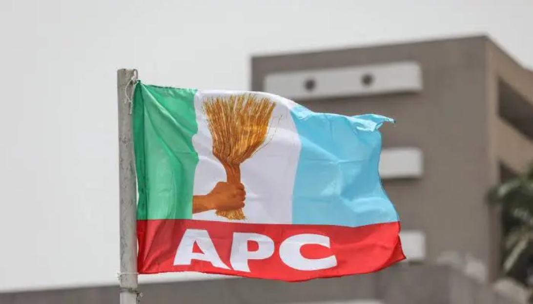 By-election: ADC, SDP alleges plan by APC to sabotage electoral process in Kaduna