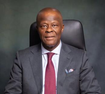 Finance Minister, Edun leads Nigeria’s delegation to 2025 IMF spring meetings