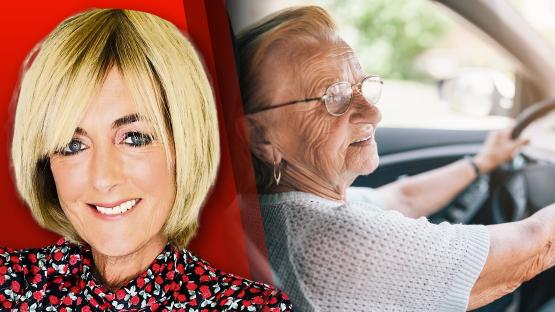 We MUST have mandatory checks on millions of drivers before more people die on our roads – UK rules are laxest in Europe