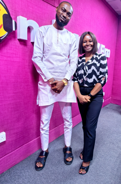 Mr-sogbesan-with-host-lilian