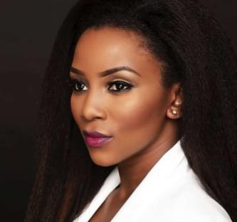 Genevieve Nnaji replies man who mocked her for ‘growing old’
