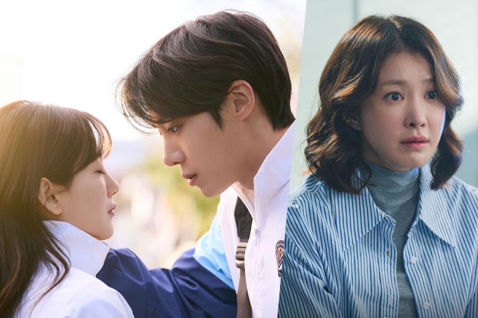 “Head Over Heels” Continues At No. 1 + “Salon De Holmes” Ends On Highest Ratings Of Its Entire Run