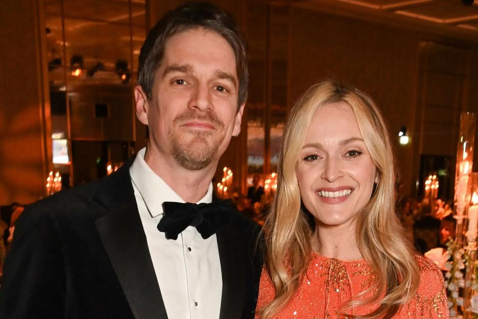 Fearne Cotton’s ex Jesse Wood goes Instagram official with Made In Chelsea star after she breaks silence on split