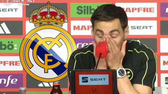 Real Madrid issue statement after making ref break down in tears and ‘threat to BOYCOTT Copa del Rey final vs Barcelona’
