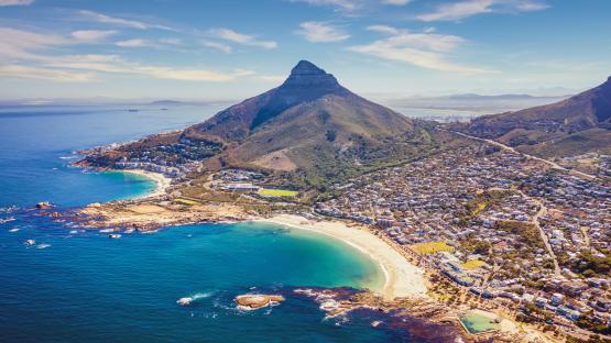 World’s cheapest long haul holiday is perfect for families – with no jet lag, jaw-dropping animals and perfect beaches