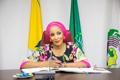 Nigeria committed to democracy in Africa – Odumegwu-Ojukwu