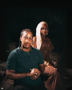 Victoria Spoke Her Marriage To Eddie Into Existence! 12