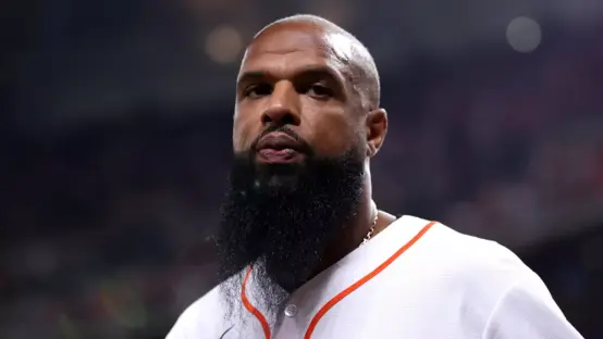 American rapper, Slim Thug loses valuables to robbers