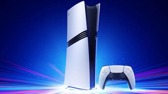 All PlayStation owners warned of SIX games disappearing in weeks as gamers told they now have ‘last chance to play’