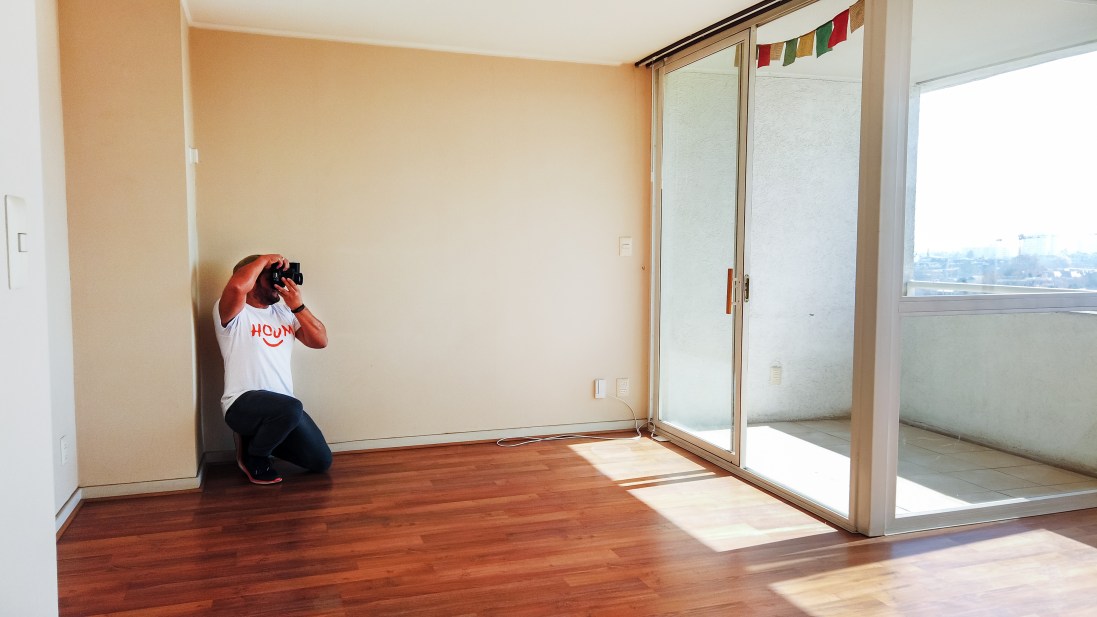 Fresh out of YC, Houm raises $8M to improve the home rental and sales market in LatAm
