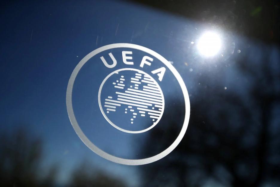 UEFA announces new EPL teams to play Europa, Conference League