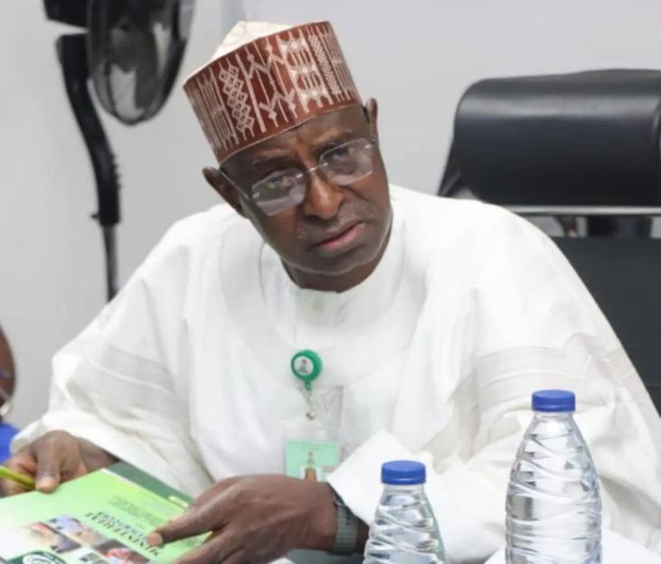 Nigerian Govt mulls climate-resilient grazing reserves for livestock sector growth