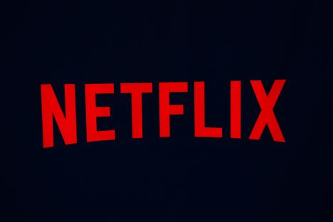 Netflix axes another FOUR shows in major cull with two failing to land final seasons – leaving fans devastated