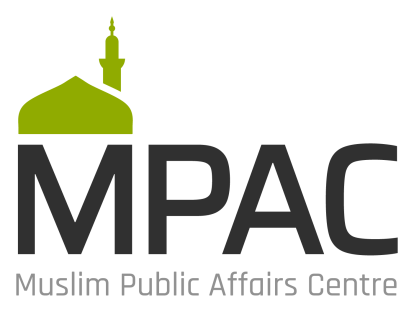 Edo killings setback to peace, national tolerance – Muslim group