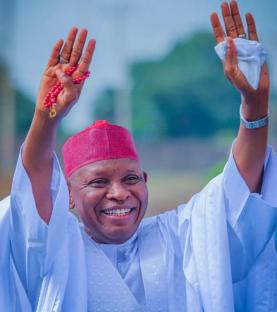 Kano govt declares public holiday for Islamic New Year
