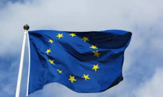 War: We want to see proof of Russia halting aggression in Ukraine – EU