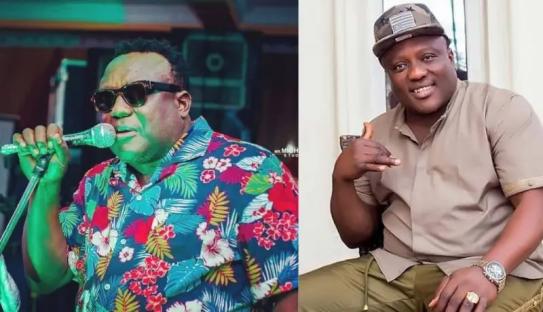 I will deal with you – Osupa tells Portable, Taye Currency for insulting him [VIDEO]