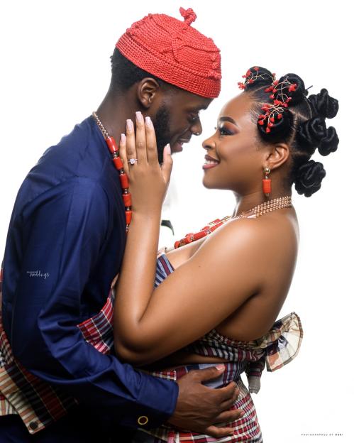 Chichi-kevin-prewedding-shoot-bellanaija-weddings07-scaled