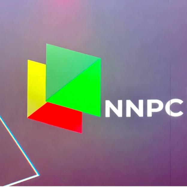 NNPC Ltd announces readiness for initial public offer